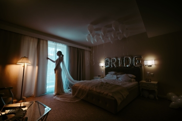Gabriel Rusu - Fotografie #1835666