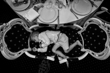 Paul Budusan Fotografie / Videografie de Nunta #1836315