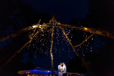 Paul Budusan Fotografie / Videografie de Nunta #1836751