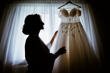 Sabin Florin #1836859