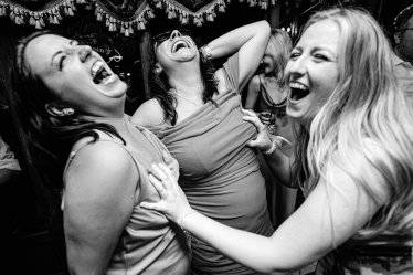 Sebastian Moldovan #1837028