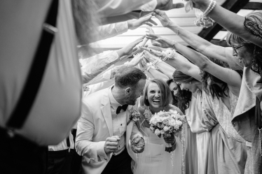 Sebastian Moldovan #1837030