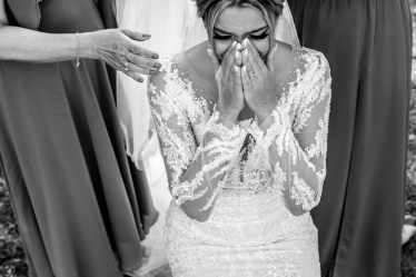 Daniel Padure #1837903