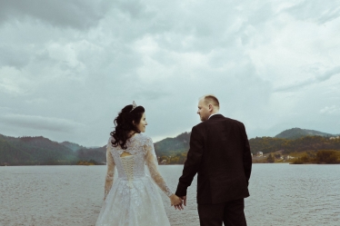 Kelemen Zoltan (Wedding Joy) #1838302