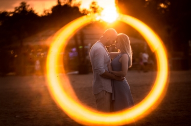 Cosmin Calispera #1839340