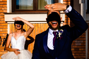 Creative Vision Photography #1839726