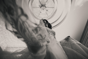 True Frame Weddings by Ferenc Balajti #1842853