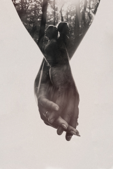 True Frame Weddings by Ferenc Balajti #1842854