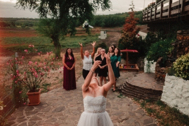 True Frame Weddings by Ferenc Balajti #1842867
