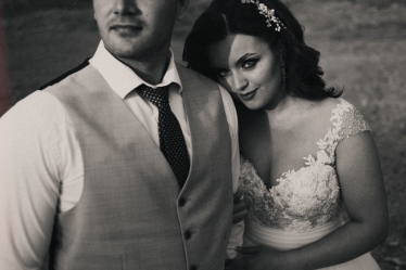 True Frame Weddings by Ferenc Balajti #1842883