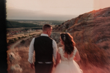 True Frame Weddings by Ferenc Balajti #1842884