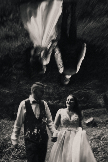 True Frame Weddings by Ferenc Balajti #1842895