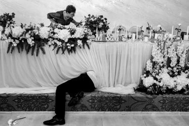 Paul Budusan Fotografie / Videografie de Nunta #1843197