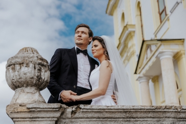 Moments of Life #1843204