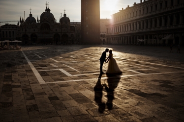 Radu Dumitrescu Wedding Photographer #1843990