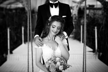 Cosmin Calispera #1844670