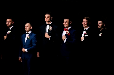 Cosmin Calispera #1844672