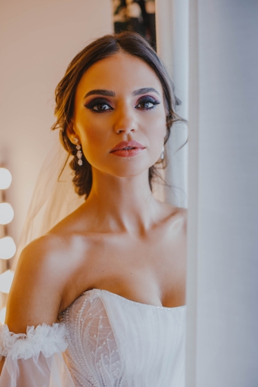 Aliona Danilescu #1844712