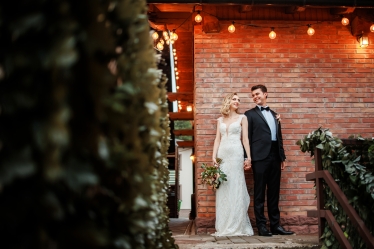 Andrei ENEA #1845287