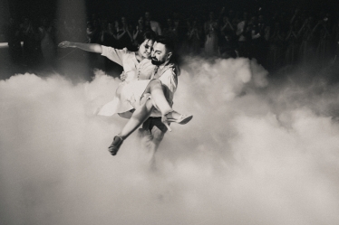 True Frame Weddings by Ferenc Balajti #1846321