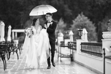Radu Dumitrescu Wedding Photographer #1847448