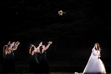 Cosmin Calispera #1847683