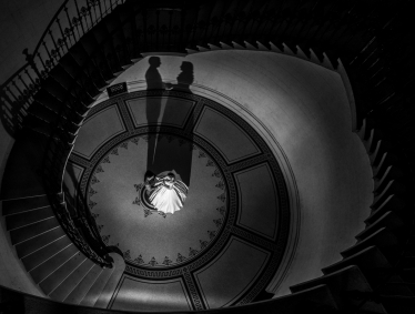 AB Production #1847738