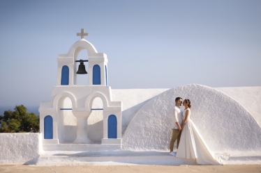 Radu Dumitrescu Wedding Photographer #1849371