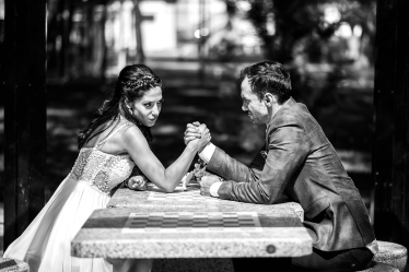 Iulia Tiron #1849923