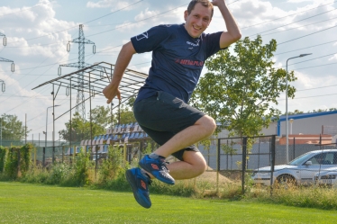 Eugen Elisei #1851029