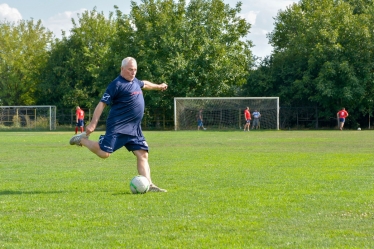 Eugen Elisei #1851030