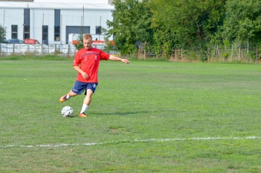 Eugen Elisei #1851031