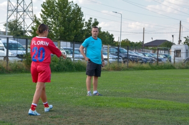 Eugen Elisei #1851032