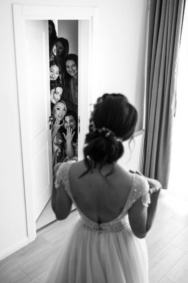 Cosmin Calispera #1851804