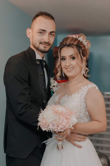 Trifan ionelia #1853335