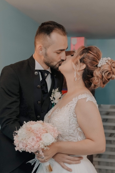 Trifan ionelia #1853336