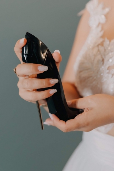 Trifan ionelia #1853337