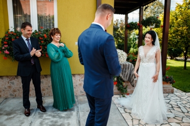 Andrei ENEA #1853881