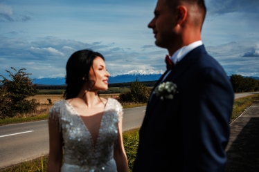 Andrei ENEA #1853883