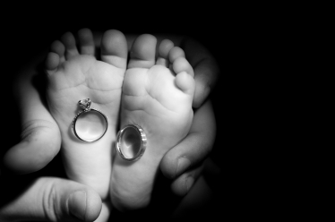 Cosmin Calispera #1854298