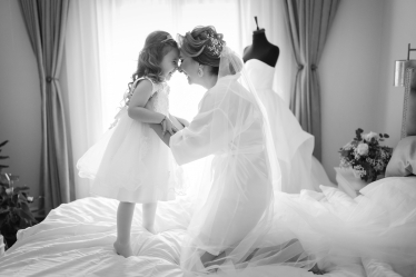 Radu Dumitrescu Wedding Photographer #1854532