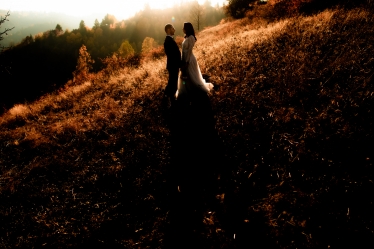 Bogdan Sortan Photographer #1854769