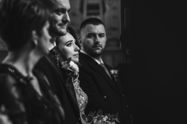 Petrovan Răzvan #1854944