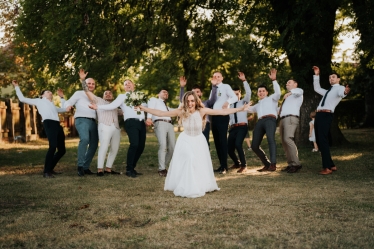 Wanderer Studio #1854996