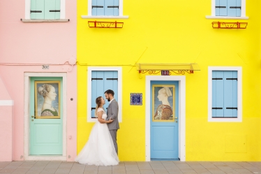 Radu Dumitrescu Wedding Photographer #1856105