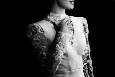 Răzvan Giorgi #1856464