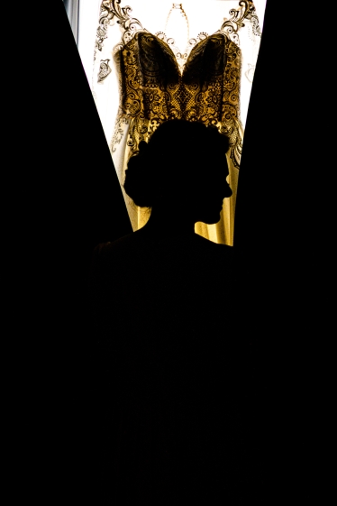 Gabriel Cimpoi #1857117