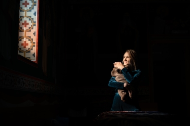 Emanuel Lupascu Photographer #1857130