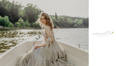 Sebastian Purusniuc Fotograf #1857864