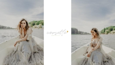 Sebastian Purusniuc Fotograf #1857865